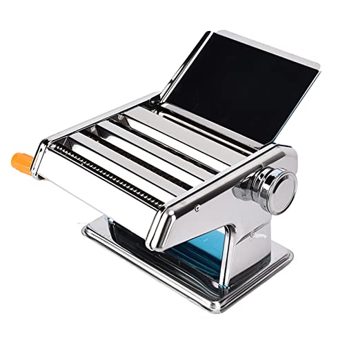 製麺機 調理器具 そば」の人気商品一覧 | 安い商品を通販サイト